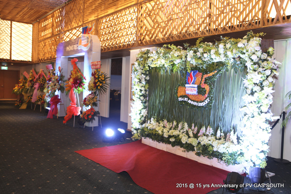 2015 @ 15 YEARS ANNIVERSARY OF PV GAS SOUTH- (5)