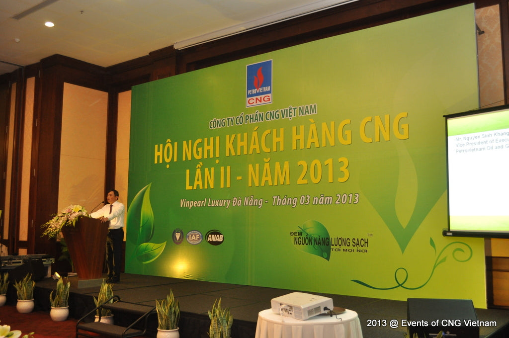 2013 @ EVENT OF CNG VIETNAM AT VINPEARL RESORT DA NANG- (4)
