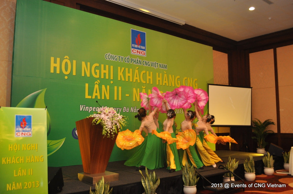 2013 @ EVENT OF CNG VIETNAM AT VINPEARL RESORT DA NANG- (5)