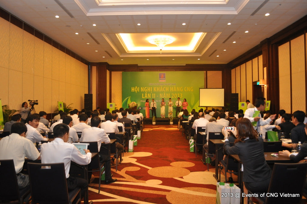 2013 @ EVENT OF CNG VIETNAM AT VINPEARL RESORT DA NANG- (12)