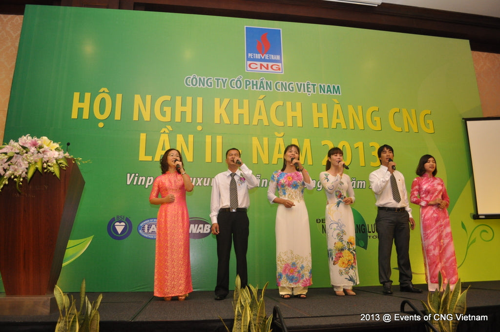 2013 @ EVENT OF CNG VIETNAM AT VINPEARL RESORT DA NANG- (13)