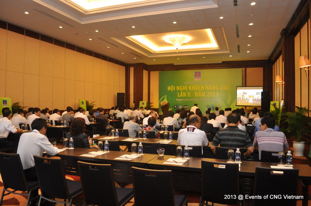 2013 @ EVENT OF CNG VIETNAM AT VINPEARL RESORT DA NANG- (15)