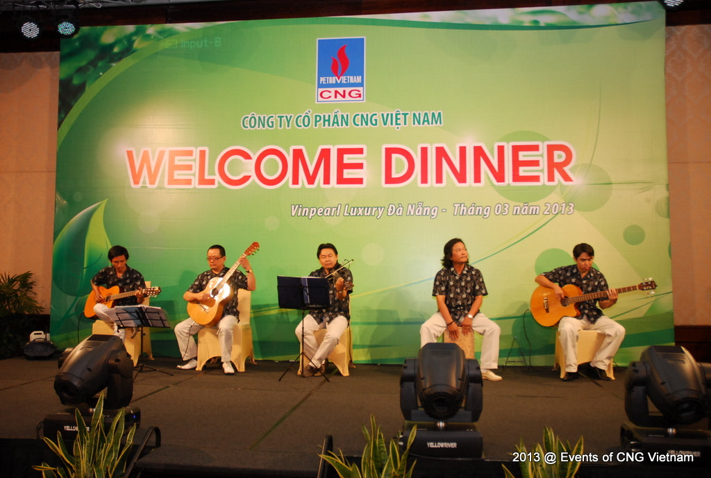 2013 @ EVENT OF CNG VIETNAM AT VINPEARL RESORT DA NANG- (17)