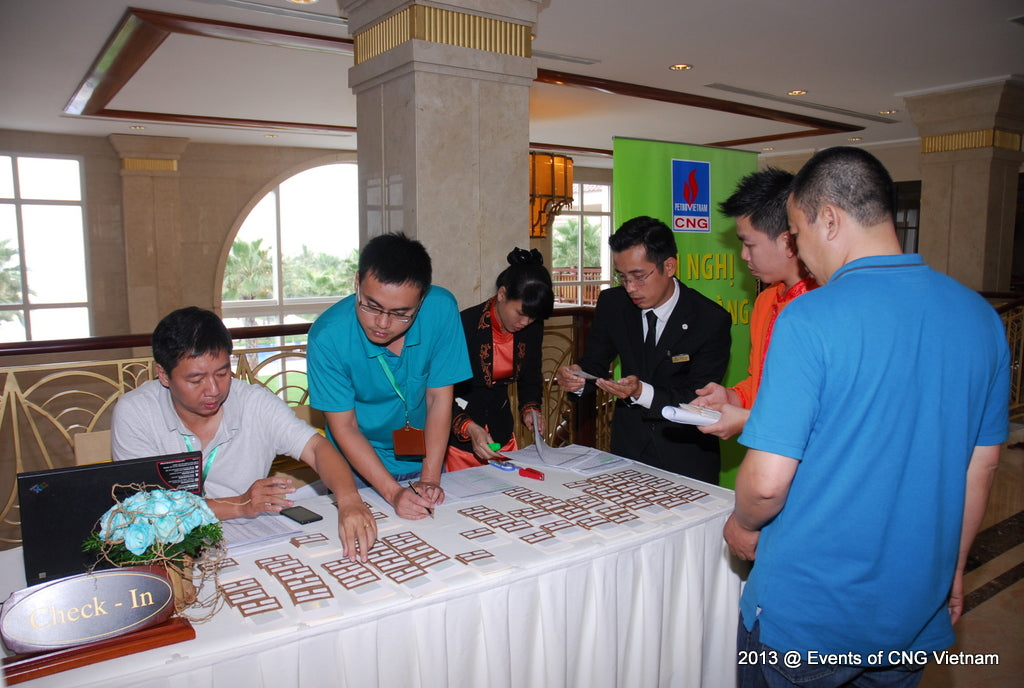 2013 @ EVENT OF CNG VIETNAM AT VINPEARL RESORT DA NANG- (7)