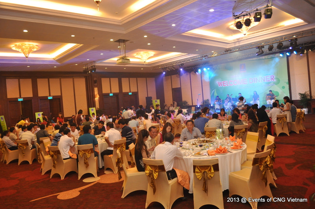 2013 @ EVENT OF CNG VIETNAM AT VINPEARL RESORT DA NANG- (16)