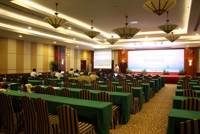 2011 @ THE 18TH ASIA-PACIFIC SOFTWARE ENGINEERING CONFERENCE- (5)