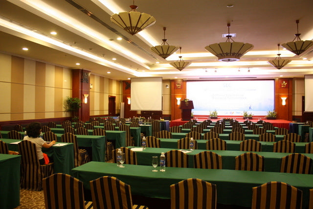 2011 @ THE 18TH ASIA-PACIFIC SOFTWARE ENGINEERING CONFERENCE- (8)