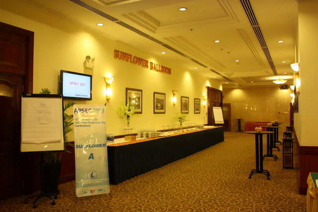 THE 18TH ASIA-PACIFIC SOFTWARE ENGINEERING CONFERENCE (APSEC 2011)- (11)